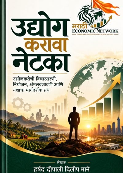 WhatsApp Image 2026-10-10 at 11.24.17